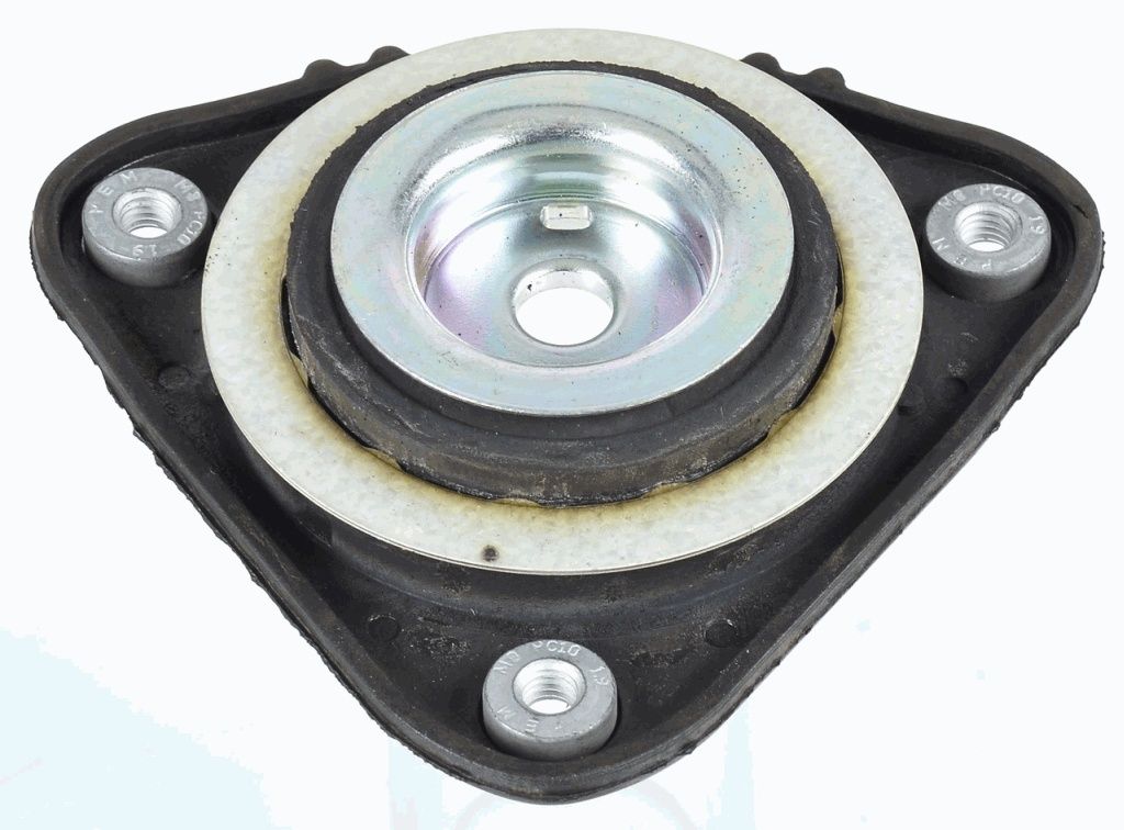 Federbeinstützlager Federbeinstützlager