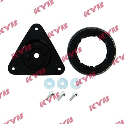 MK AV SUSPENSIONI MOUNTING KITS