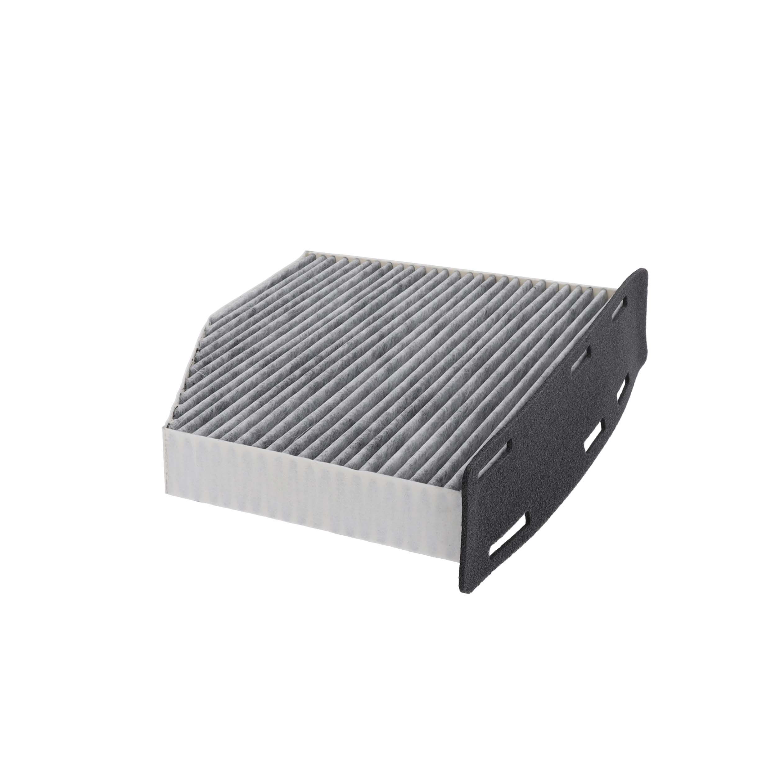 filtras, salono oras