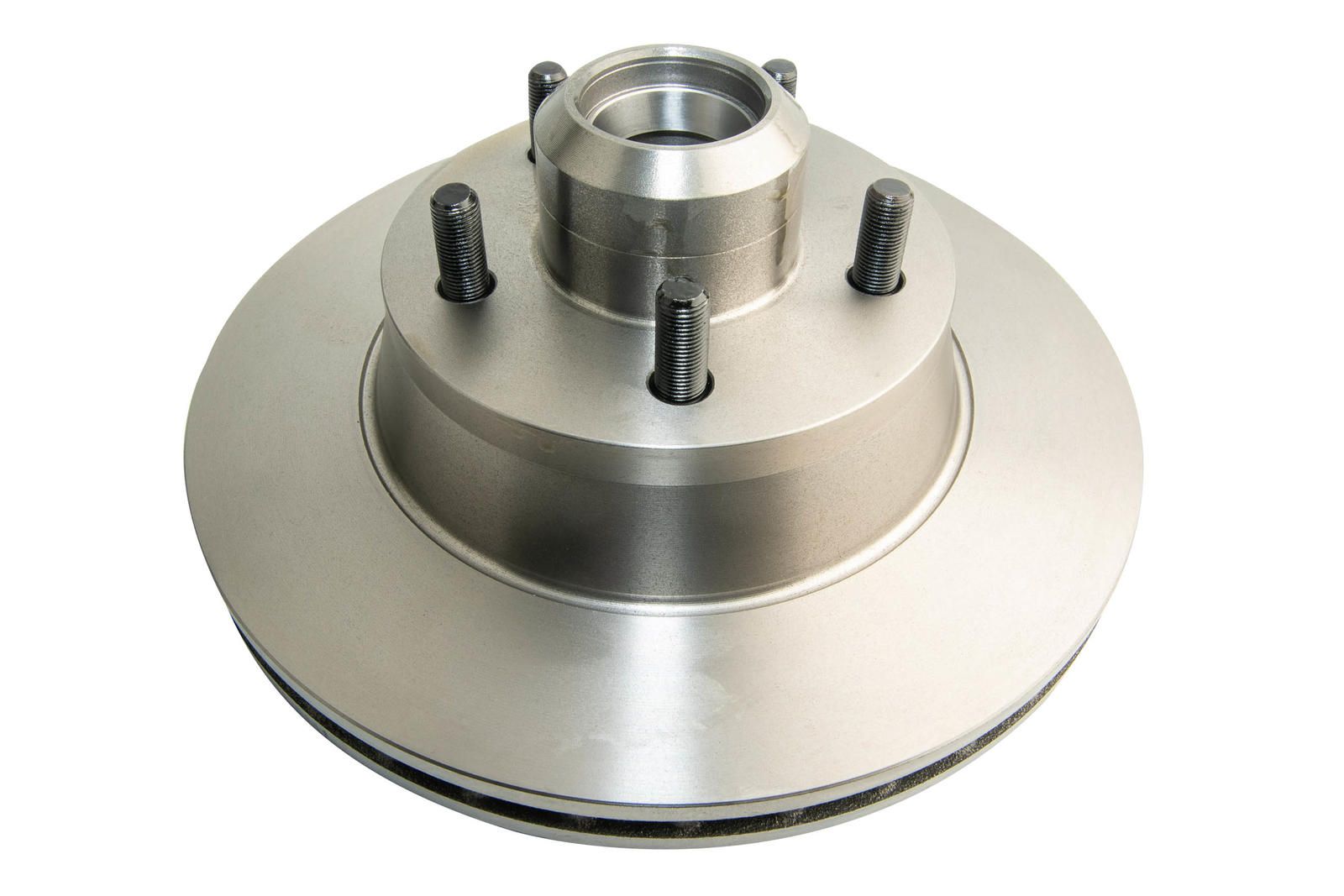 Street Standard KP [ Ford 91-94 EB/ED F ] ABS with Brg cups HUB TYPE - TecDoc 1