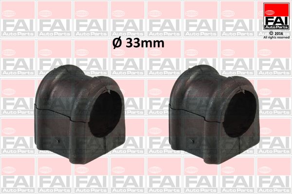 SS7899K FAI AutoParts csapágyazás, stabilizátor