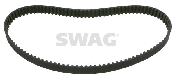 Timing Belt 85 02 0007