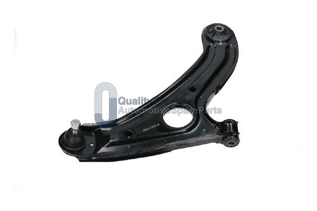 BQH19R JAPANPARTS Quality Tested lengőkar, kerékfelfüggesztés