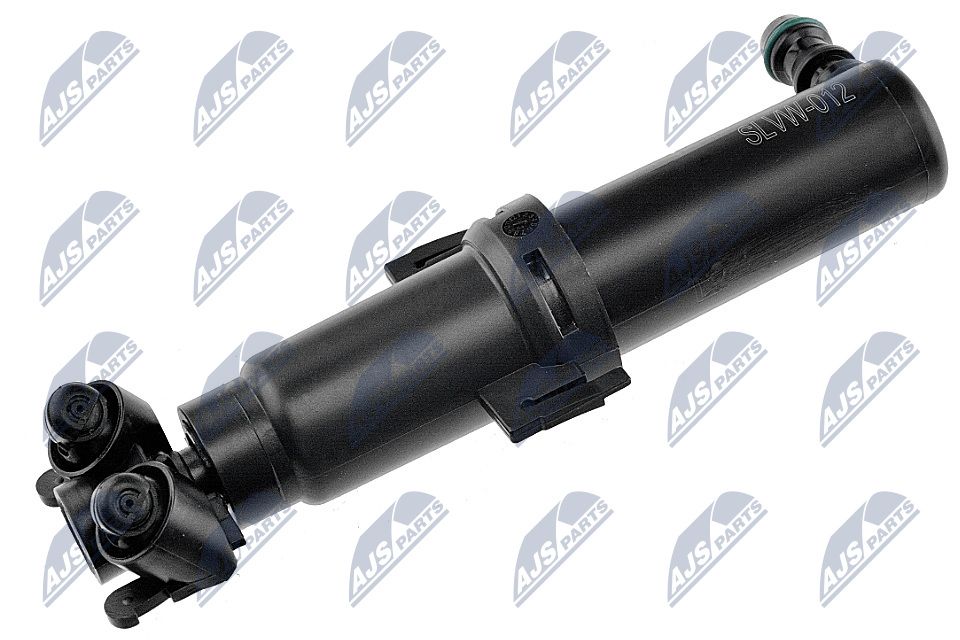 NTY EDS-VW-012 - Waschwasserd&uuml;se, Scheinwerferreinigung