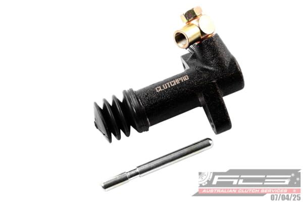 CLUTCH S/CYL MITSUBISHI 20.64mm (13/16) - TecDoc 1
