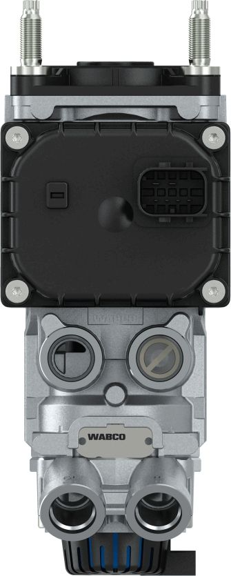 Pedalwegsensor, Bremspedal Pedalwegsensor, Bremspedal