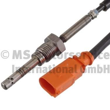 Sensor, de temperatura de gas de escape