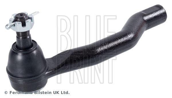 Tie Rod End ADN187195