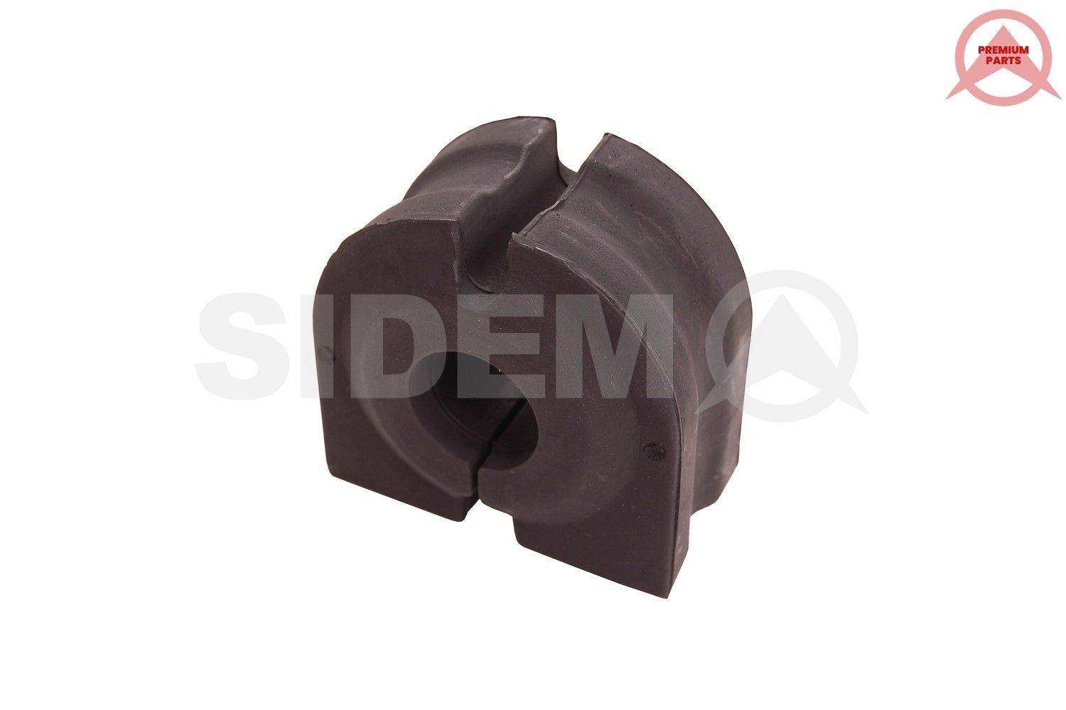 Lagerung, Stabilisator