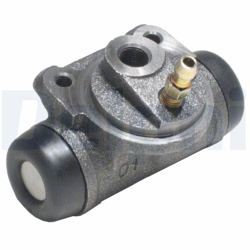LW49040.JPG