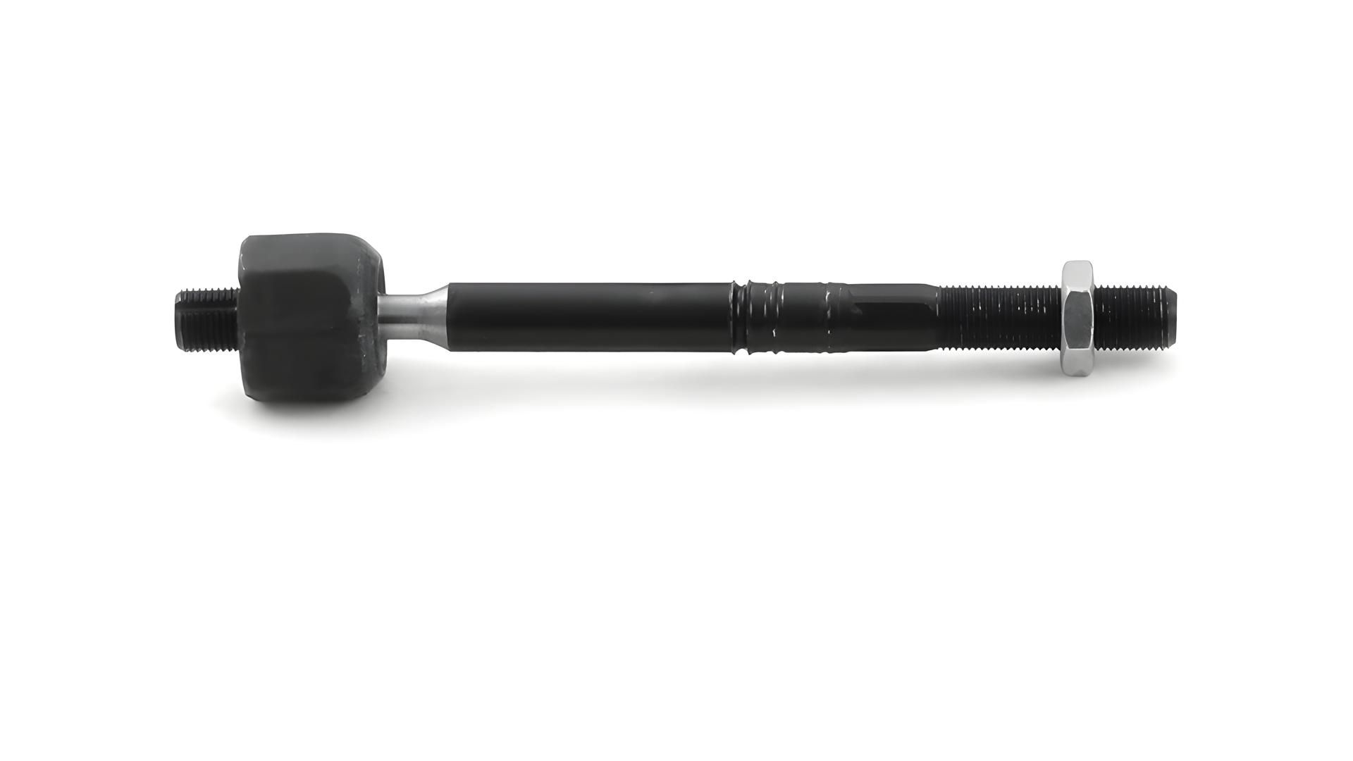 SKF VKDY 321044 - Axialgelenk, Spurstange