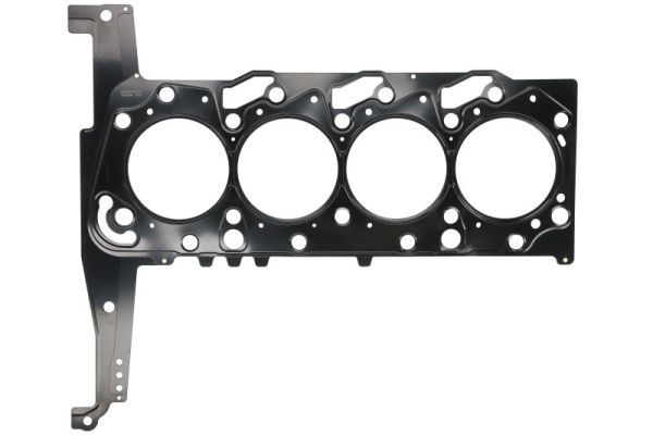 ENGITECH ENT014150 - Dichtung, Zylinderkopf