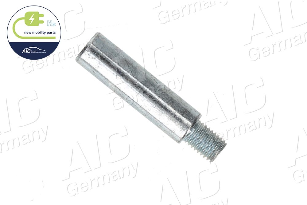 AIC 55282 - F&uuml;hrungsbolzen, Bremssattel