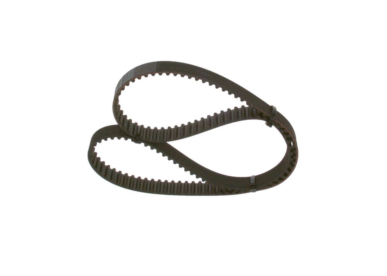 Zahnriemen Zahnriemen