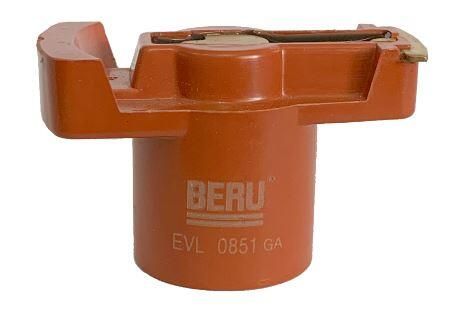 Z&uuml;ndverteilerl&auml;ufer