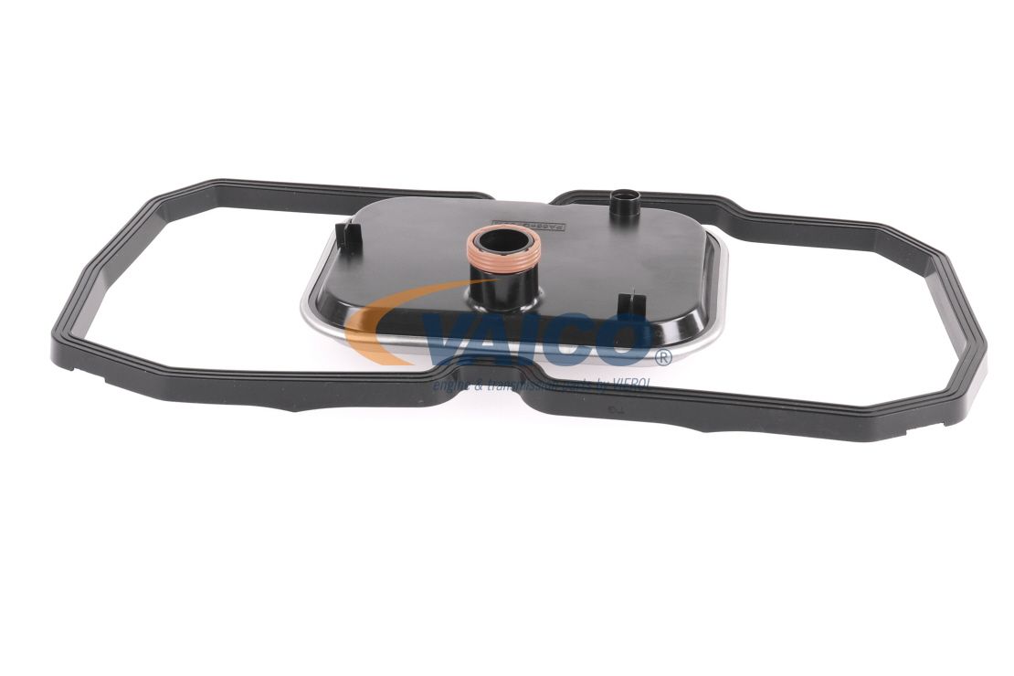 hidraulinių filtrų komplektas, automatinė transmisija