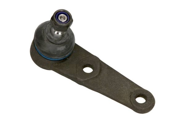 MAXGEAR 72-0474 Ball Joint