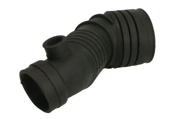 THERMOTEC DCW309TT - Ladeluftschlauch