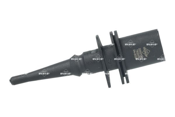 Sensor, Außentemperatur Sensor, Außentemperatur
