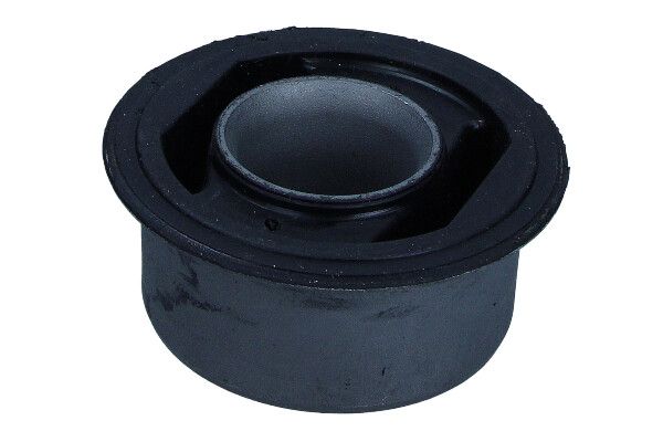 Lagerung, Differential