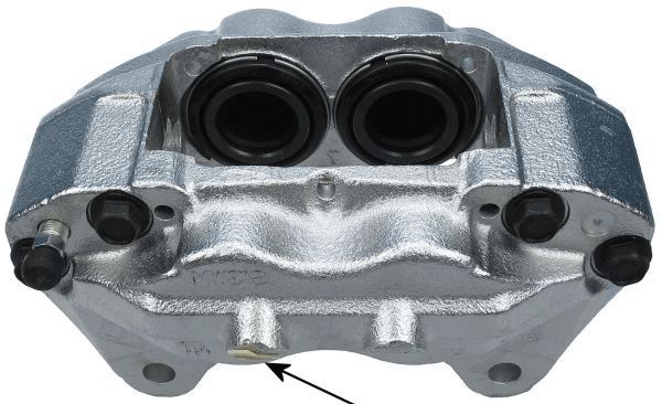 Caliper