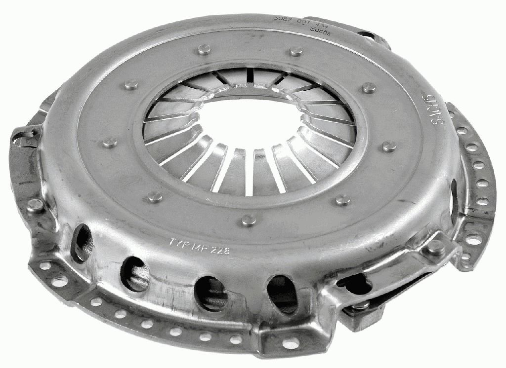 Clutch Pressure Plate 3082 001 454