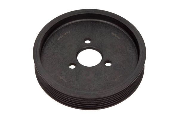 MAXGEAR 54-1186 Belt Pulley, power steering pump
