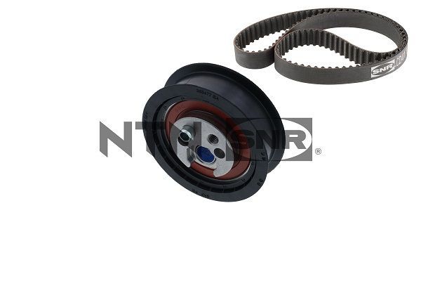 Timing Belt Kit KD457.18