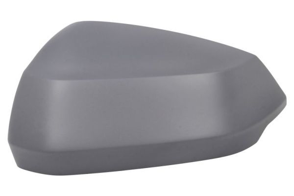 Abdeckung, Außenspiegel