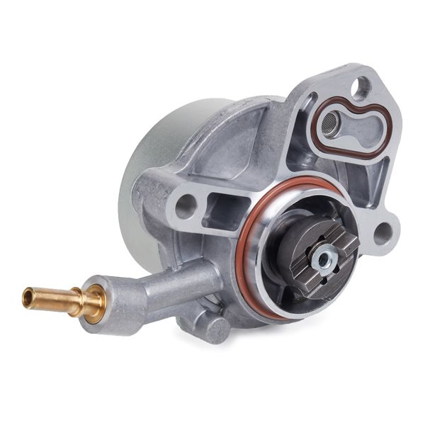RIDEX 387V0041 Vacuum Pump, braking system