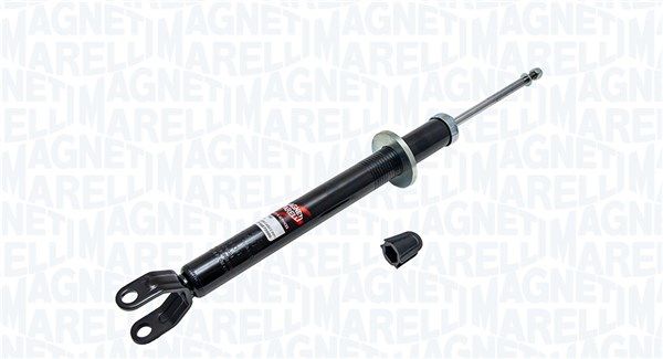 Shock Absorber 357110070000