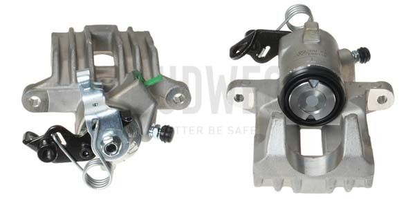 Brake Caliper 342966