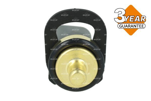 Sensor, Kühlmitteltemperatur