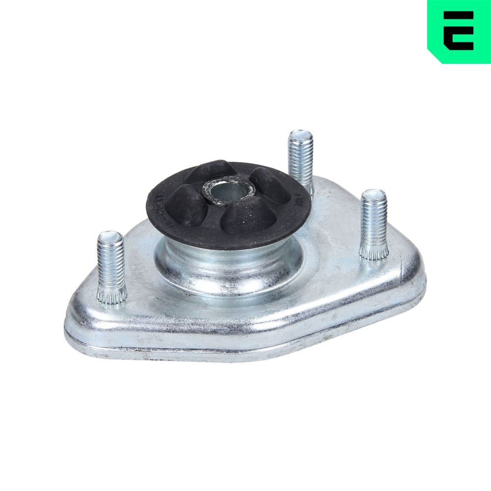 Federbeinst&uuml;tzlager