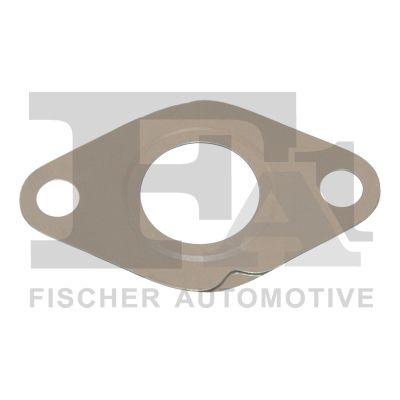 Gasket, EGR valve 411-506