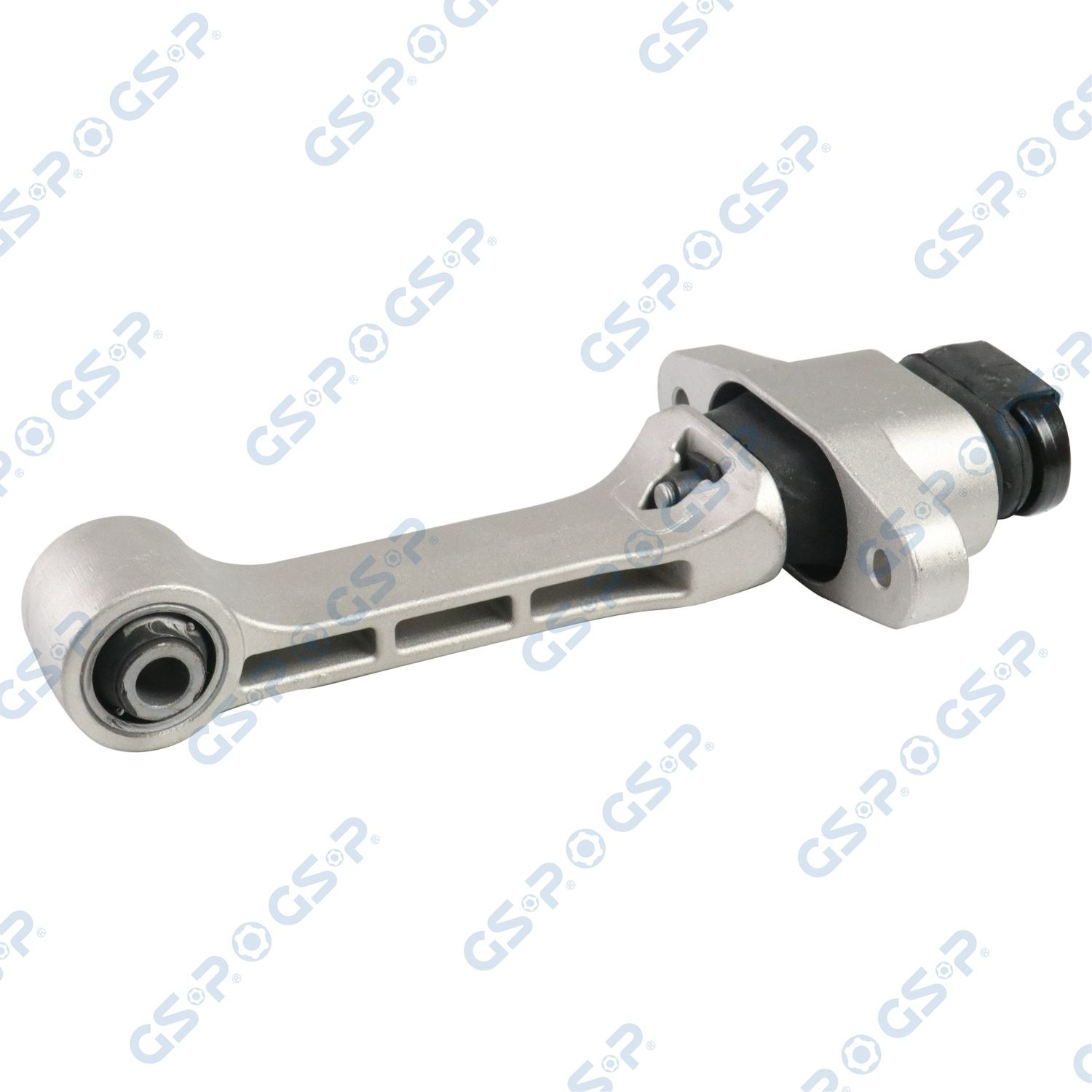 Soporte, motor