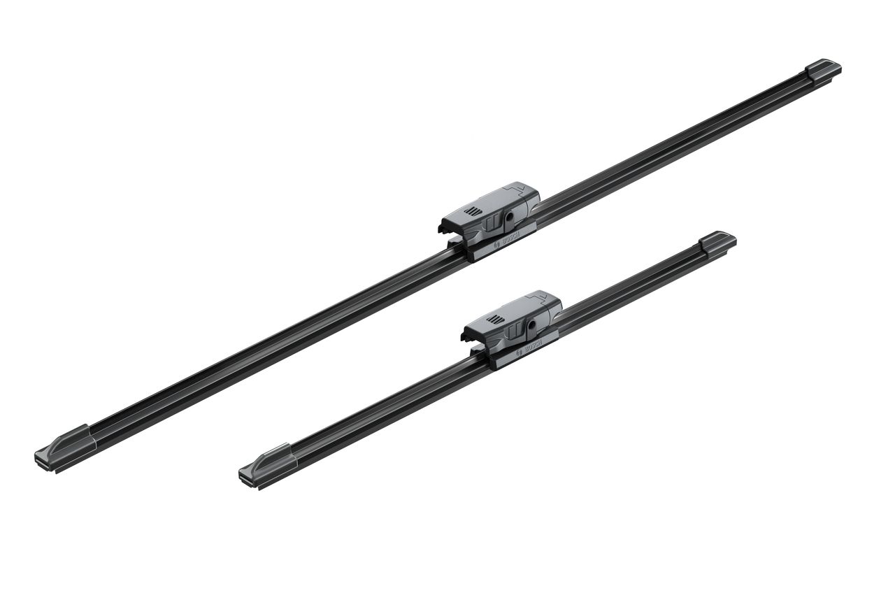 Wischblatt Wischblatt