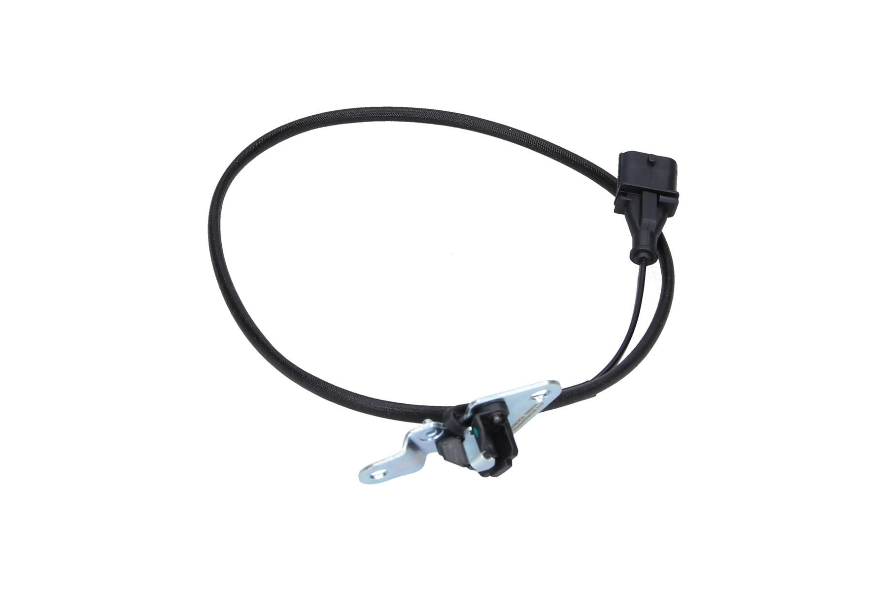 Sensor, Nockenwellenposition