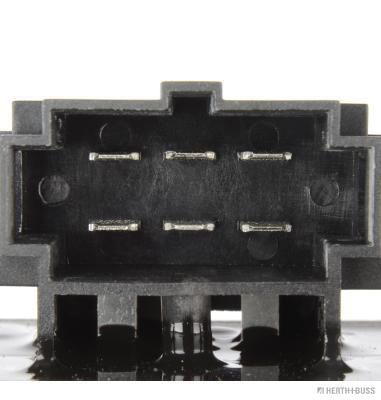 Steuerger&auml;t, Heizung/L&uuml;ftung