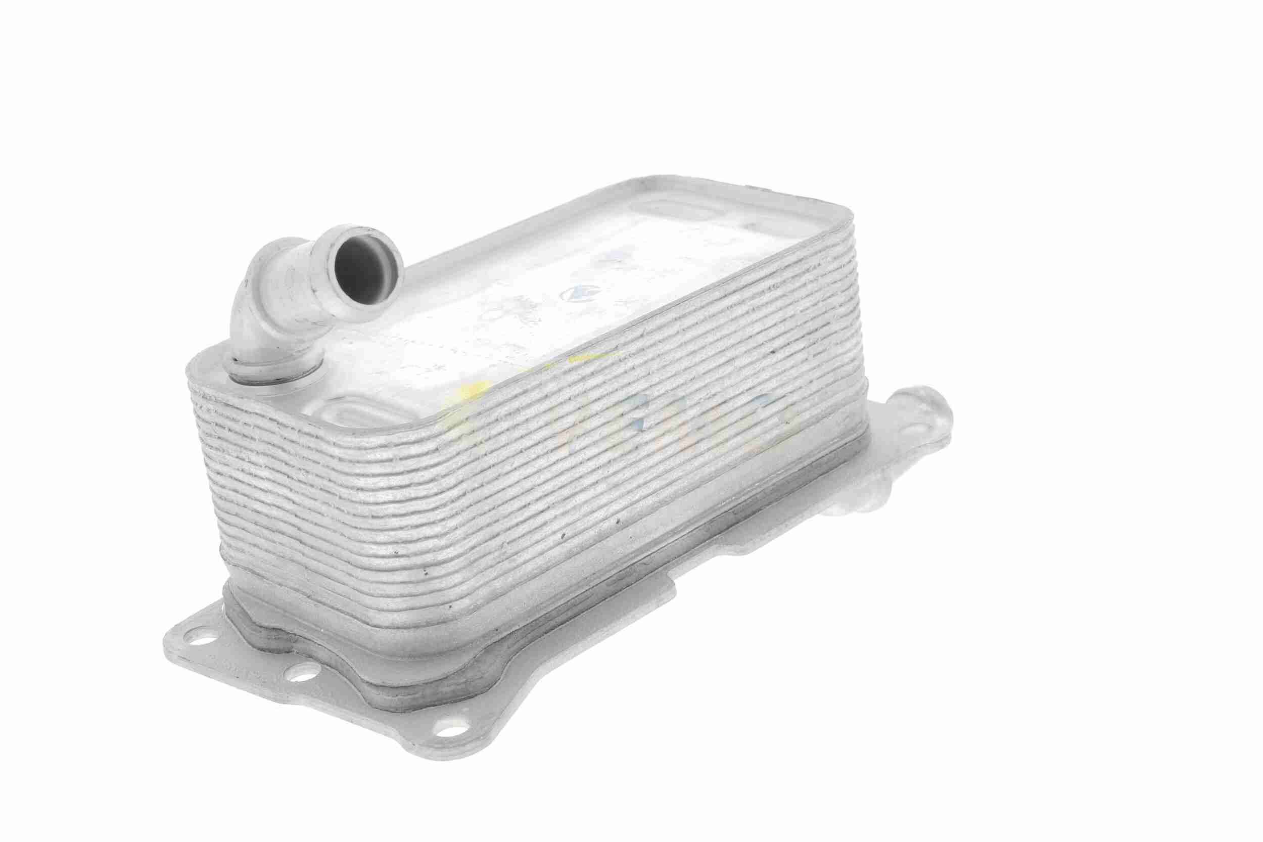 Ölkühler, Automatikgetriebe Ölkühler, Automatikgetriebe
