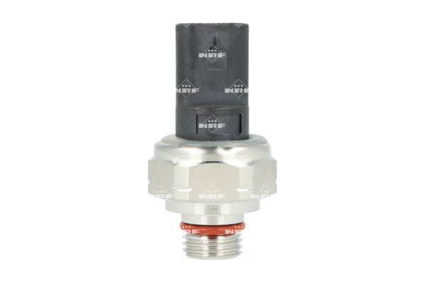 Sensor, Abgasdruck Sensor, Abgasdruck