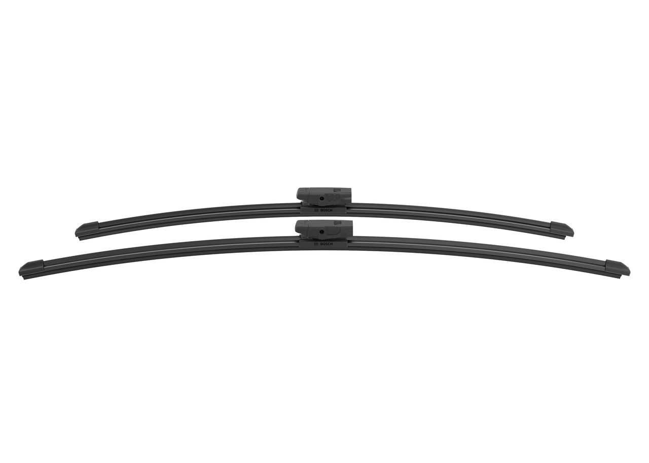 Wischblatt Wischblatt