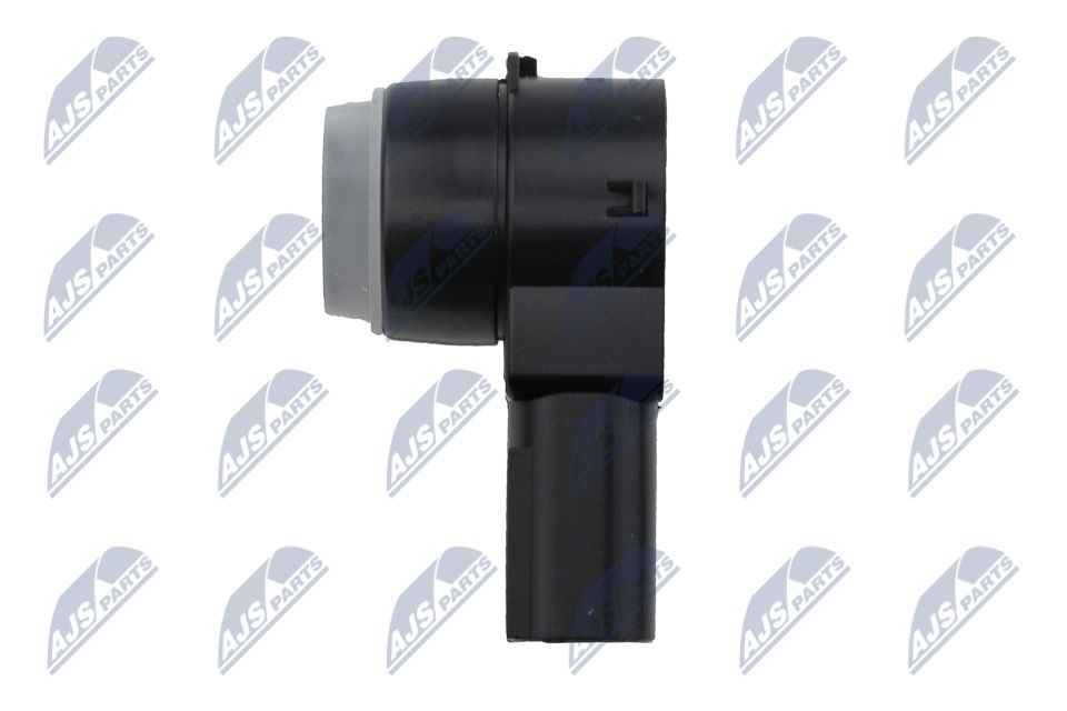 Sensor, Einparkhilfe Sensor, Einparkhilfe