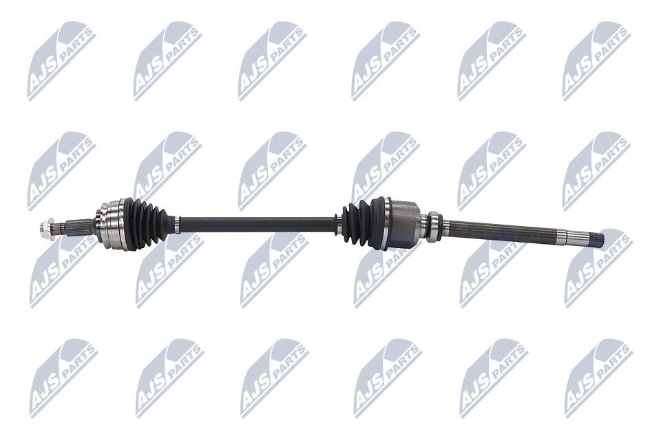 pusašis