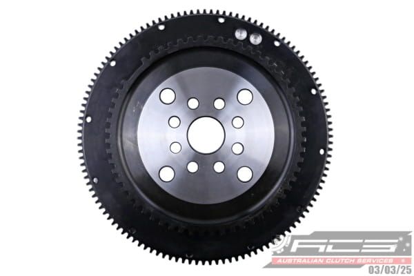 F/W C/MOLY FERRARI F430 4.3L - TecDoc 2