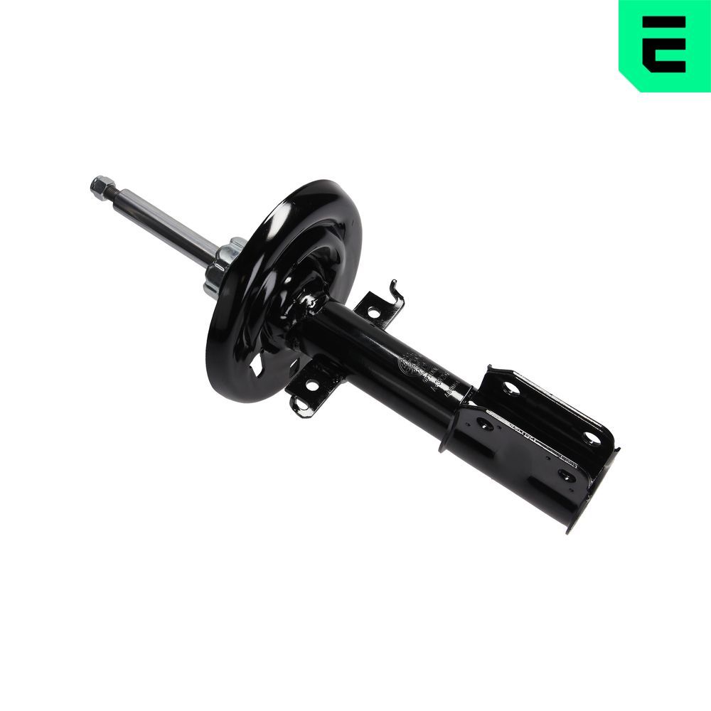 A-3825G OPTIMAL lengéscsillapító