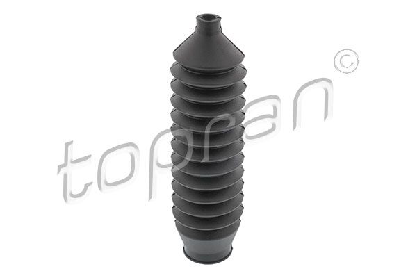 TOPRAN 301 090 - Faltenbalg, Lenkung