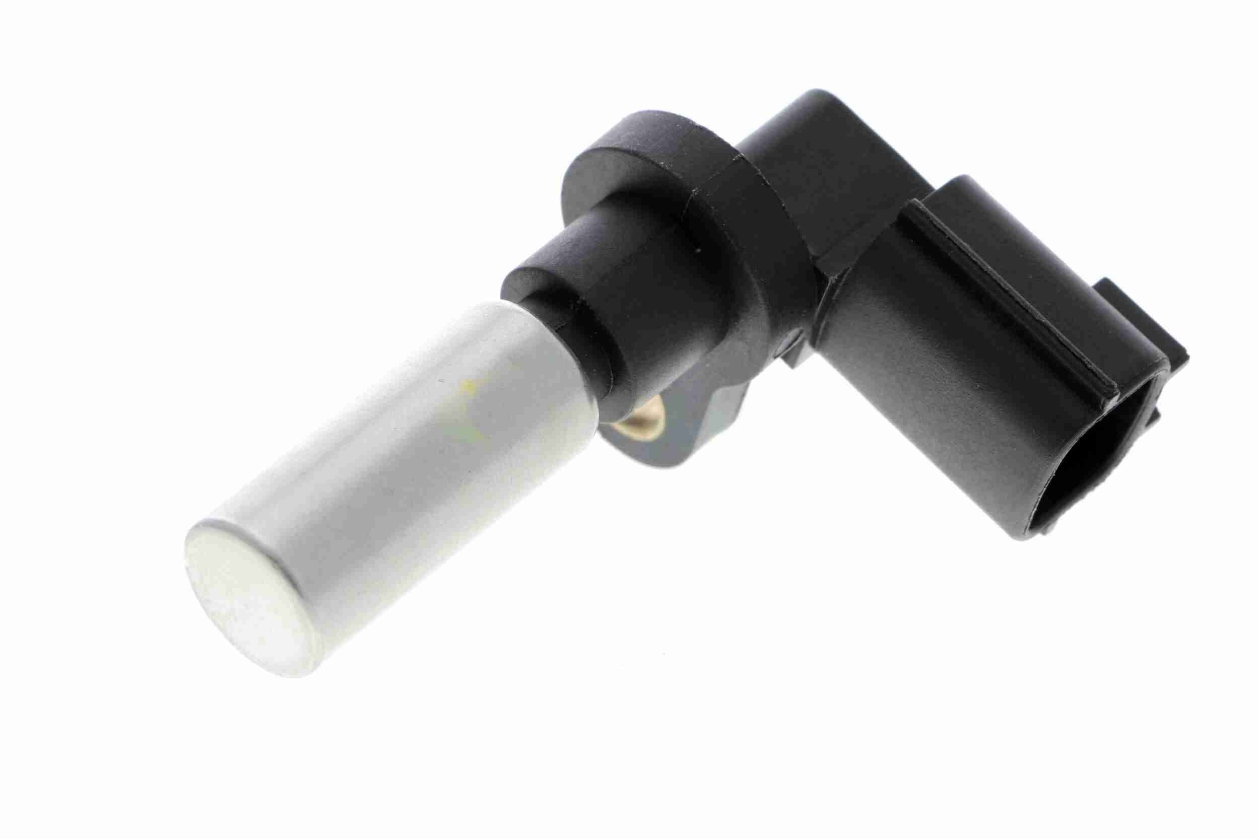 Sensor, Nockenwellenposition