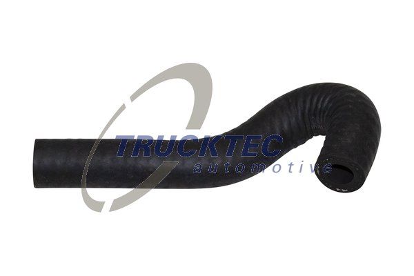 08.19.021 TRUCKTEC AUTOMOTIVE hűtőcső