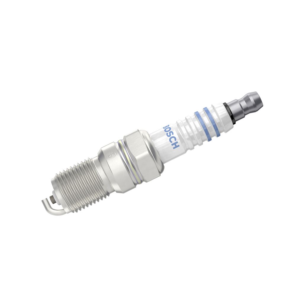 Spark Plug 0 241 235 753